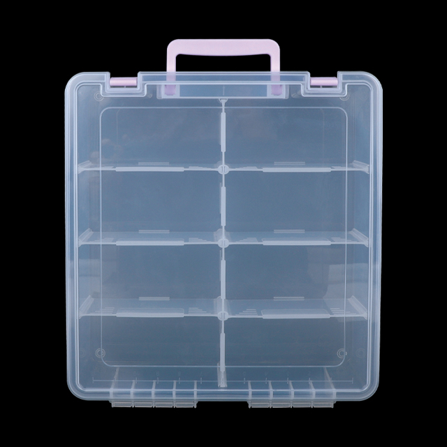 29819 Crafting Storage