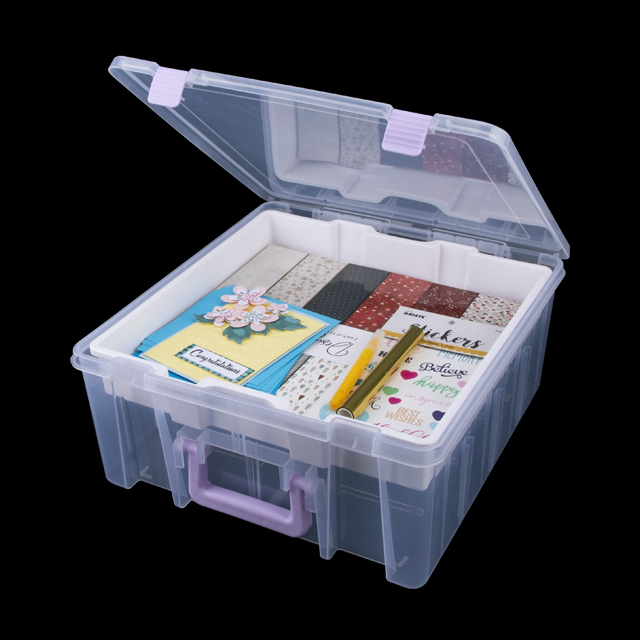 29843 Deep Craft Case