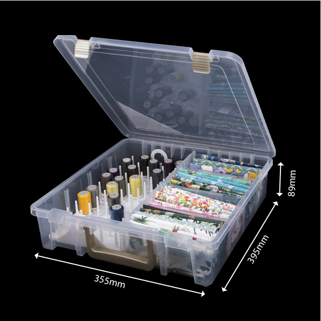 29819 Crafting Storage