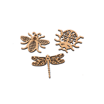 28483-28494 木制图标