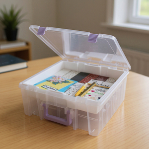 29843 Deep Craft Case