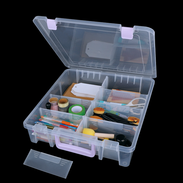 29819 Crafting Storage