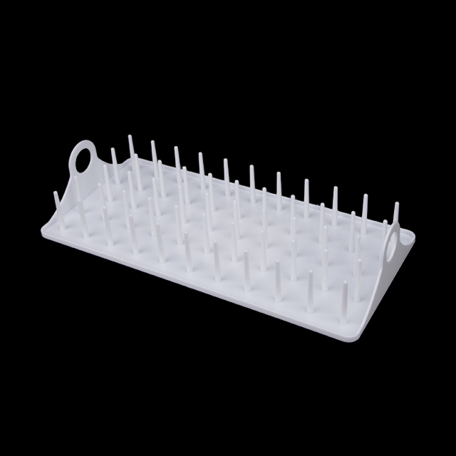 29819 Crafting Storage