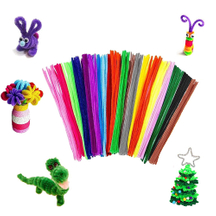 CN2036-0545 工艺用品套装