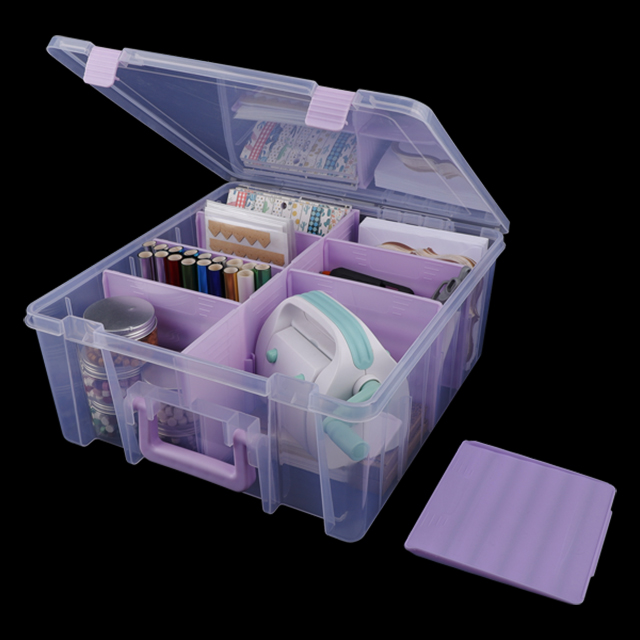 29843 Deep Craft Case
