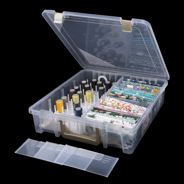 29819 Crafting Storage