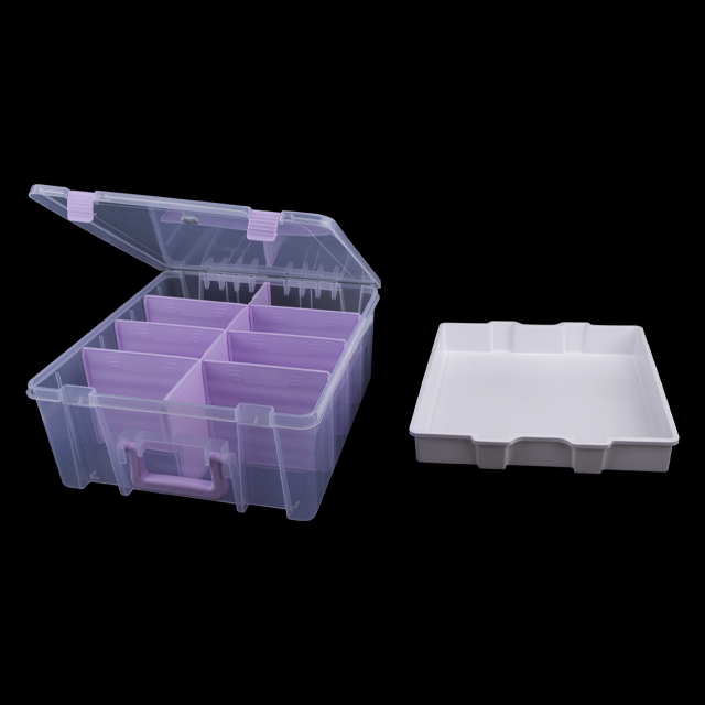 29843 Deep Craft Case