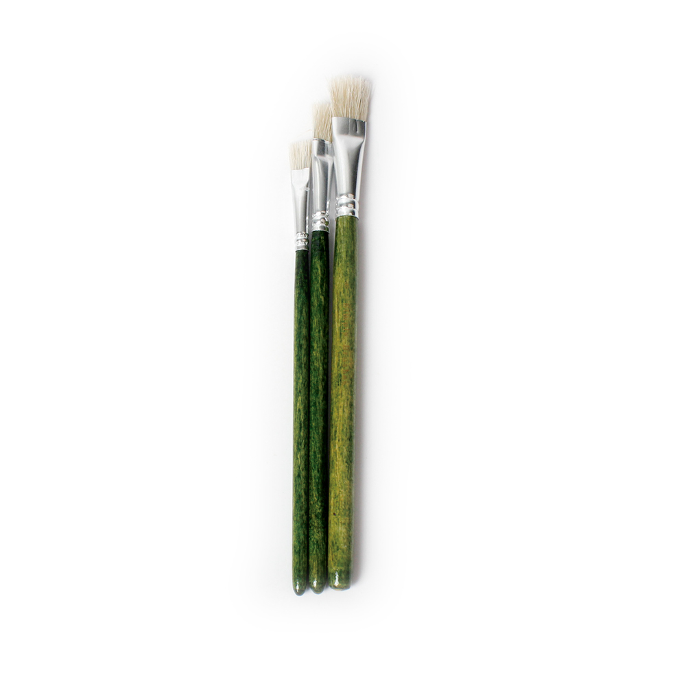 CN2033-6471 混合值水彩媒材画笔