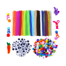 CN2036-0547 工艺用品套装